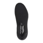 Arch Fit 2.0 – Image 4