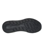 Arch Fit 2.0 – Image 5