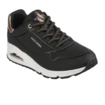 Uno - Shimmer Away – Image 2