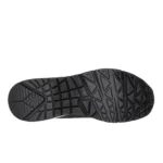 Uno - Shimmer Away – Image 5