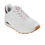 Uno - Shimmer Away – Image 2