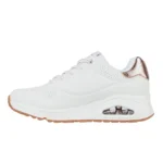 Uno - Shimmer Away – Image 3