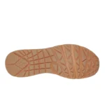 Uno - Shimmer Away – Image 5