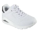 Uno - Shimmer Away – Image 2