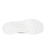 Uno - Shimmer Away – Image 5