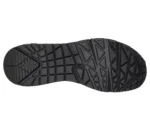 Uno - Spread The Love – Image 4