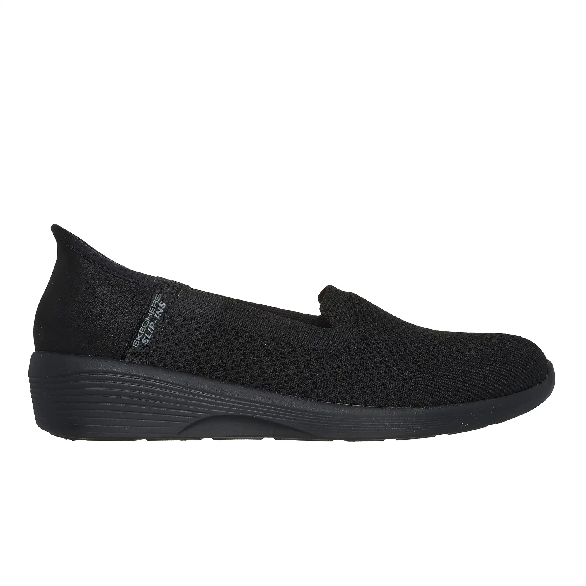 158873_BBK_A Arya - Sweet Voice – Image 1