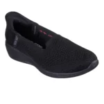 Arya - Sweet Voice – Image 2