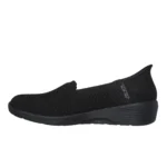 Arya - Sweet Voice – Image 3