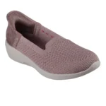 Arya - Sweet Voice – Image 2