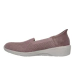 Arya - Sweet Voice – Image 3