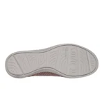 Arya - Sweet Voice – Image 5