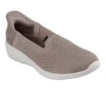 Arya - Sweet Voice – Image 2