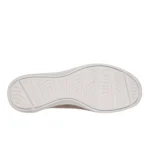 Arya - Sweet Voice – Image 5