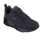 Tres-Air Uno – Image 2