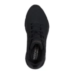 Tres-Air Uno – Image 4