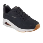 Tres-Air Uno - Ah - Mazing – Image 2