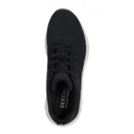 Tres-Air Uno - Ah - Mazing – Image 4