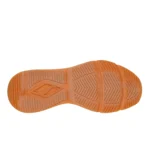 Tres-Air Uno - Ah - Mazing – Image 5