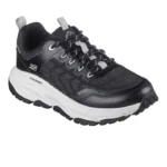 D'Lux Journey - Marigold – Image 2