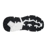 D'Lux Journey - Marigold – Image 5