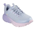 D'Lux Journey - Artisan Weave – Image 2