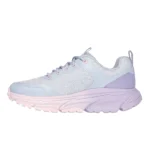 D'Lux Journey - Artisan Weave – Image 3