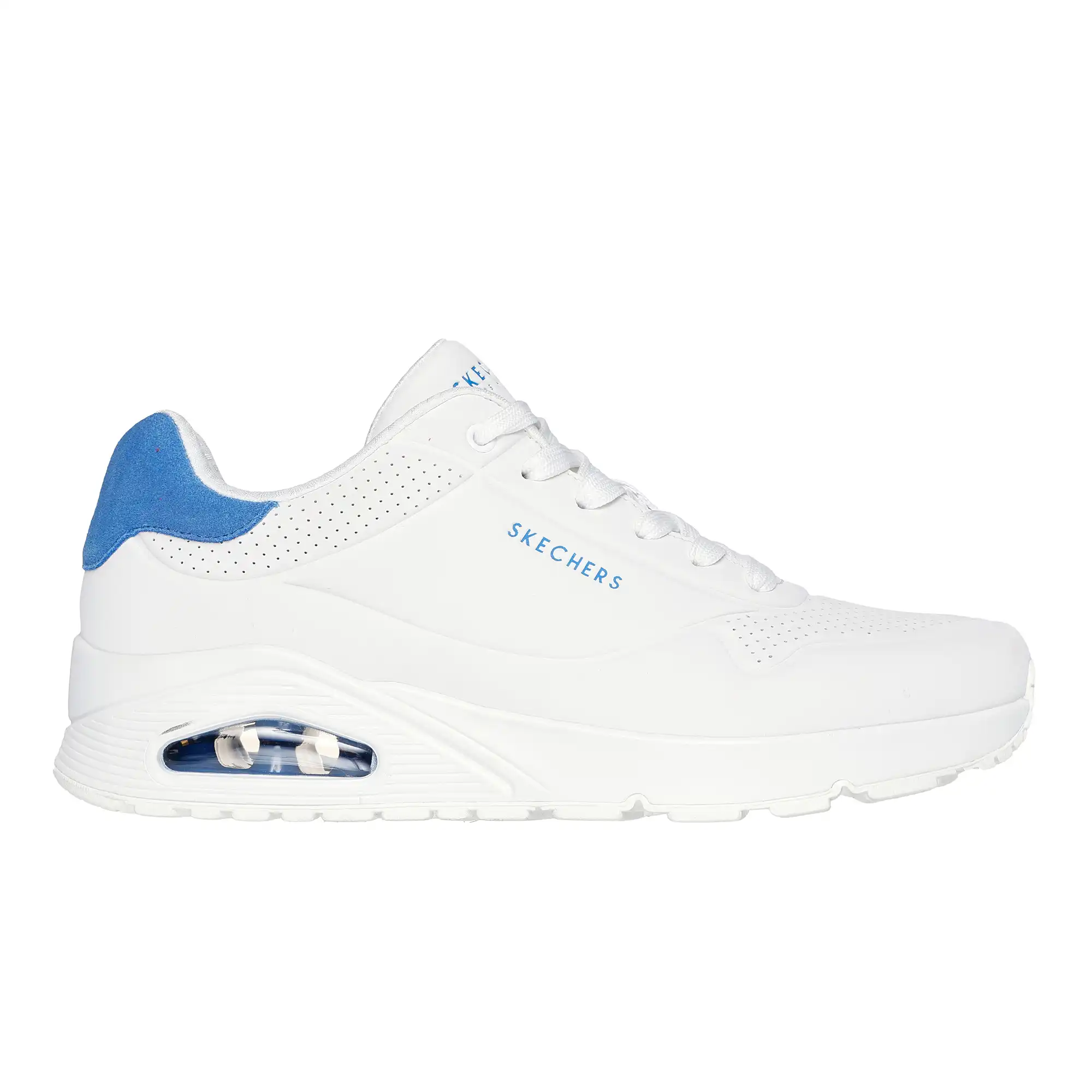 183004_WBL_A Uno - Suited On Air – Image 1