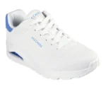 Uno - Suited On Air – Image 2