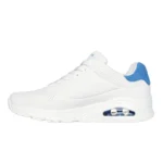 Uno - Suited On Air – Image 3