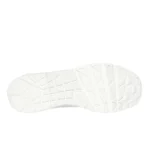 Uno - Suited On Air – Image 5