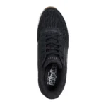 Uno - Banksia – Image 4