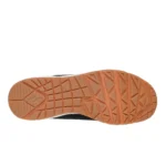 Uno - Banksia – Image 5