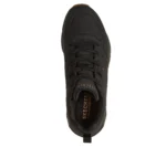 Tres-Air Uno - Casairal – Image 4