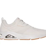 Tres-Air Uno - Casairal