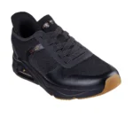 Tres-Air Uno - Necessairy Com – Image 2