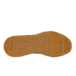 Tres-Air Uno - Necessairy Com – Image 5