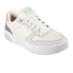 Jade-Feline Instinct – Image 2