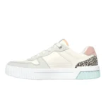 Jade-Feline Instinct – Image 3