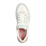 Jade-Feline Instinct – Image 4