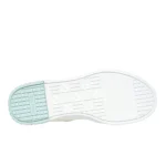 Jade-Feline Instinct – Image 5