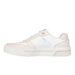 Jade-Best In Class – Image 3