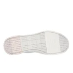 Jade-Best In Class – Image 5