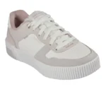 Jade-Chestnut Chills – Image 2