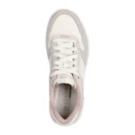 Jade-Chestnut Chills – Image 4