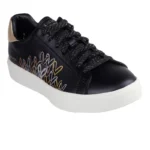 Eden Lx - Gleaming Hearts – Image 2