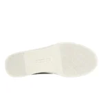 Eden Lx - Gleaming Hearts – Image 5