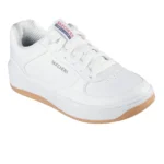 Sport Court 2.0-Core Essentia – Image 2