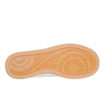 Sport Court 2.0-Core Essentia – Image 5