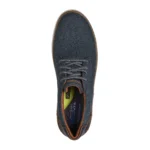 Hyland - Ratner – Image 4